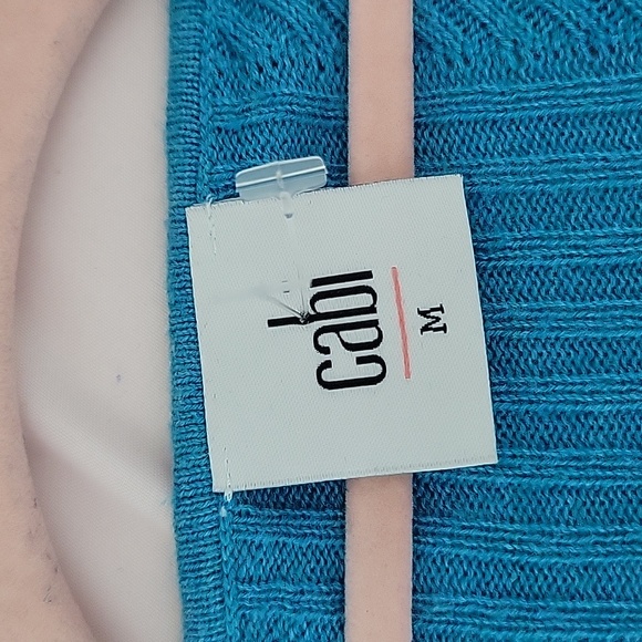 Cabi cardigan - Picture 2 of 8